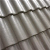 BENDERS PALEMA S Taška základní 1/1 standartní barva Benderit světle šedivá 28